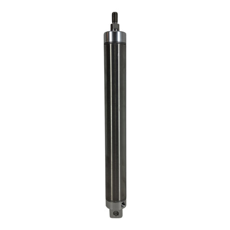 Jost Release Air Cylinder SK75015-05