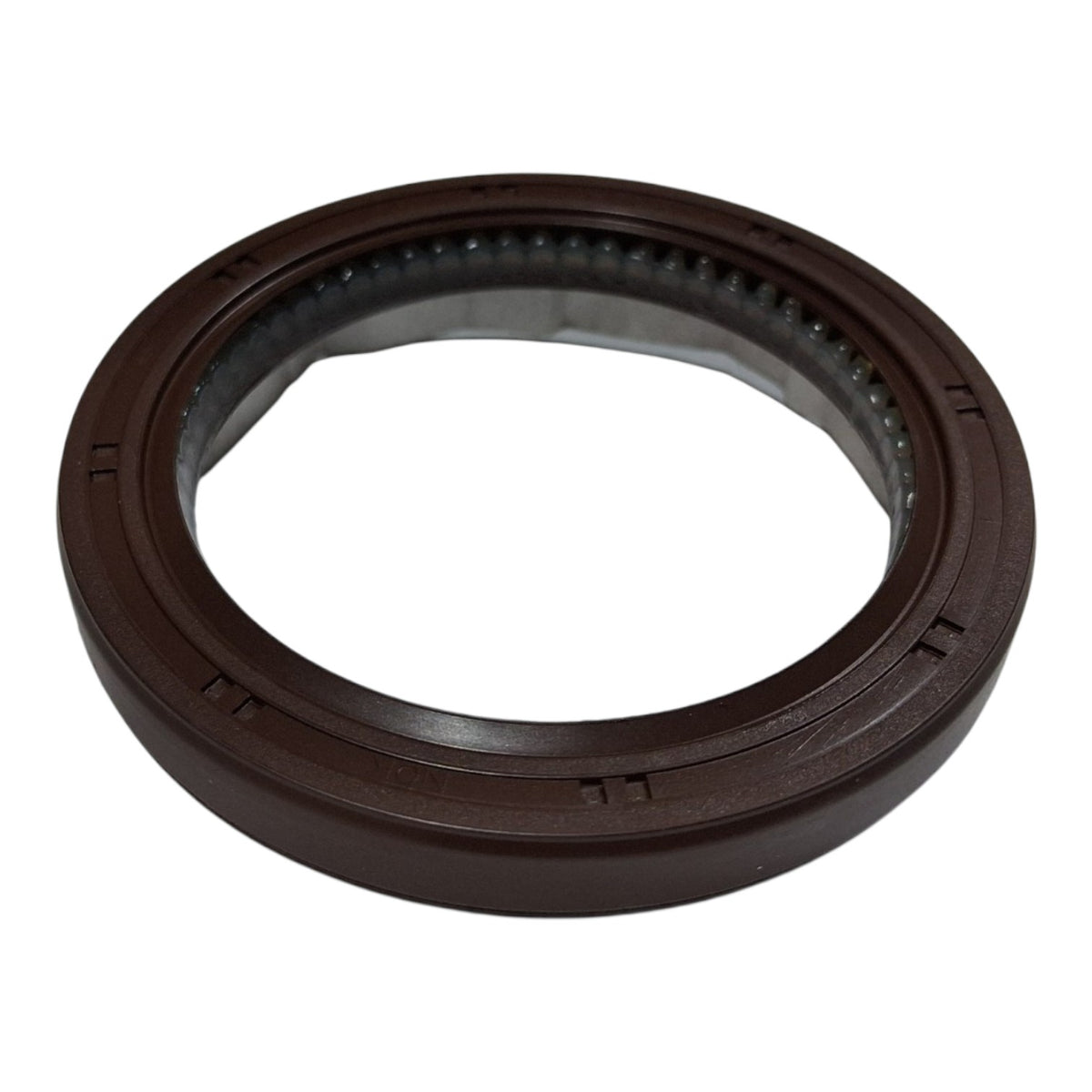 Thermo King Yanmar Engine Crankshaft Front Oil Seal, 33-4088 / 334088