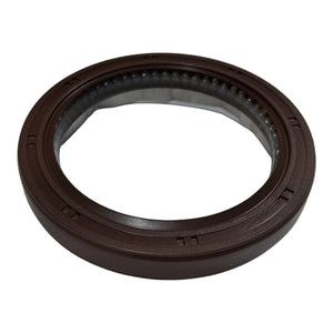 Thermo King Yanmar Engine Crankshaft Front Oil Seal, 33-4088 / 334088