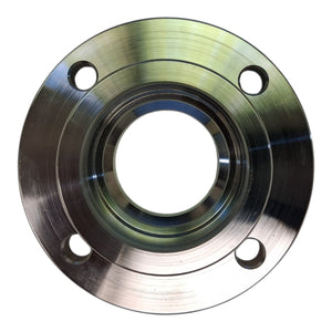 Thermo King Machined Bearing Housing Cap 917482