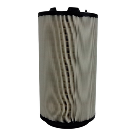 Parts Master WA610304 Engine Air Filter – OEM‑Grade High‑Efficiency Replacement - Air Filters - Freeman Liquidators - [product_description]