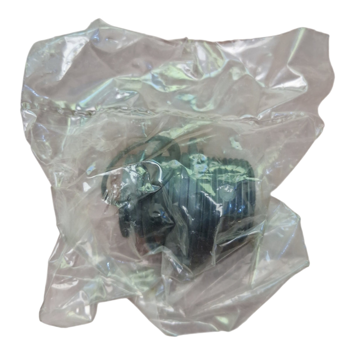 Raychem JS-100-A Pipe Heating Cable Component