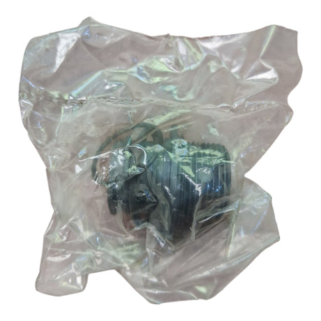 Raychem JS-100-A Pipe Heating Cable Component