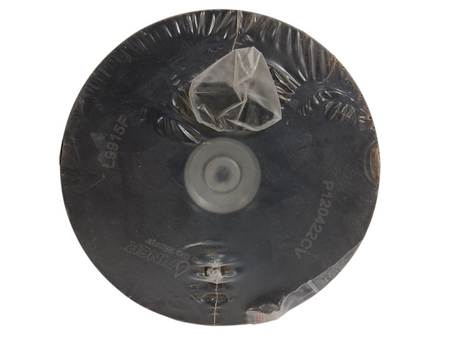 Luber‑Finer L9915F – Heavy‑Duty Spin‑On Fuel/Water Separator Filter - Fuel Water Seperators - Freeman Liquidators - [product_description]