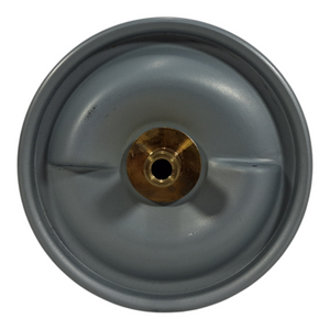 Luber‑Finer LP8213 Heavy‑Duty By‑Pass Oil Filter Element - Oil Filters - Freeman Liquidators - [product_description]