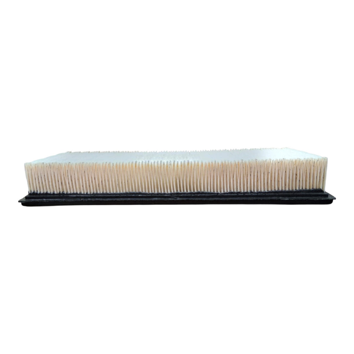 Caterpillar 353-5058 Cabin Air Filter Element
