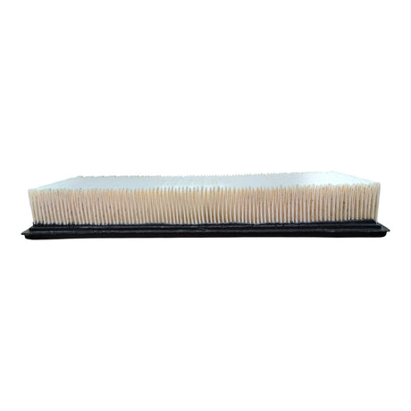 Caterpillar 353-5058 Cabin Air Filter Element