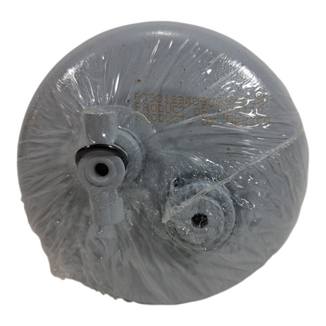 Luber‑Finer LFF7660 Fuel Filter - Fuel Filters - Freeman Liquidators - [product_description]