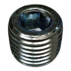 Hendrickson Genuine OEM Air Spring Lower Fastener Mounting Hardware Kit — S-22619/2