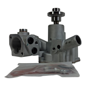 Thermo King Replacement Water Pump 13-2572