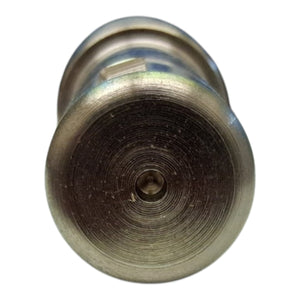 Thermo King Fan Drive Idler Shaft 772613
