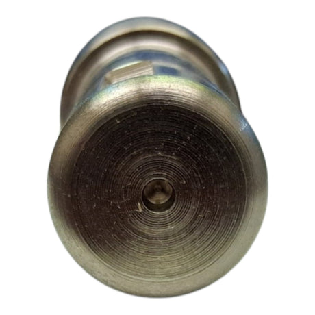 Thermo King Fan Drive Idler Shaft 772613