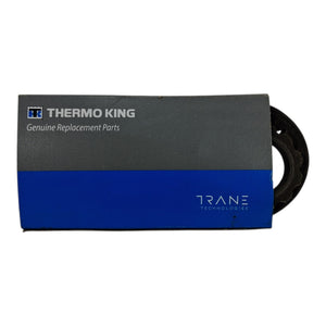 Thermo King Replacement Cogged Engine-To-Idler Drive Belt 780692