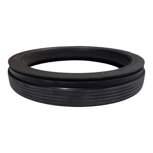 SKF Scotseal PlusXL Heavy Duty Trailer Wheel Seal – Part Number 46300 – Premium HNBR Axle Oil Seal