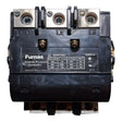 Furnas 42HF35A\* Definite Purpose Contactor — 3‑Pole, 120A - HVAC - Freeman Liquidators - [product_description]