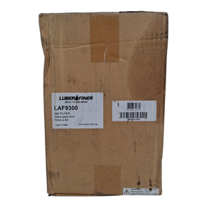Luber‑finer LAF9300 Engine Air Filter - Air Filters - Freeman Liquidators - [product_description]