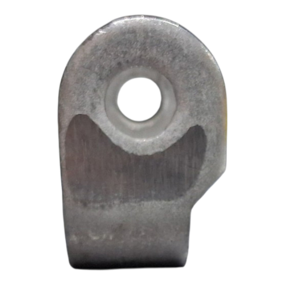 UTILITY TRAILER / THERMO KING 03-1350-0-028 STAINLESS STEEL BUTT HINGE