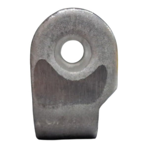 UTILITY TRAILER / THERMO KING 03-1350-0-028 STAINLESS STEEL BUTT HINGE