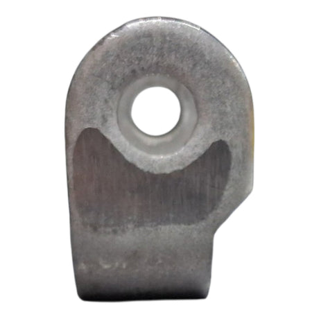 UTILITY TRAILER / THERMO KING 03-1350-0-028 STAINLESS STEEL BUTT HINGE