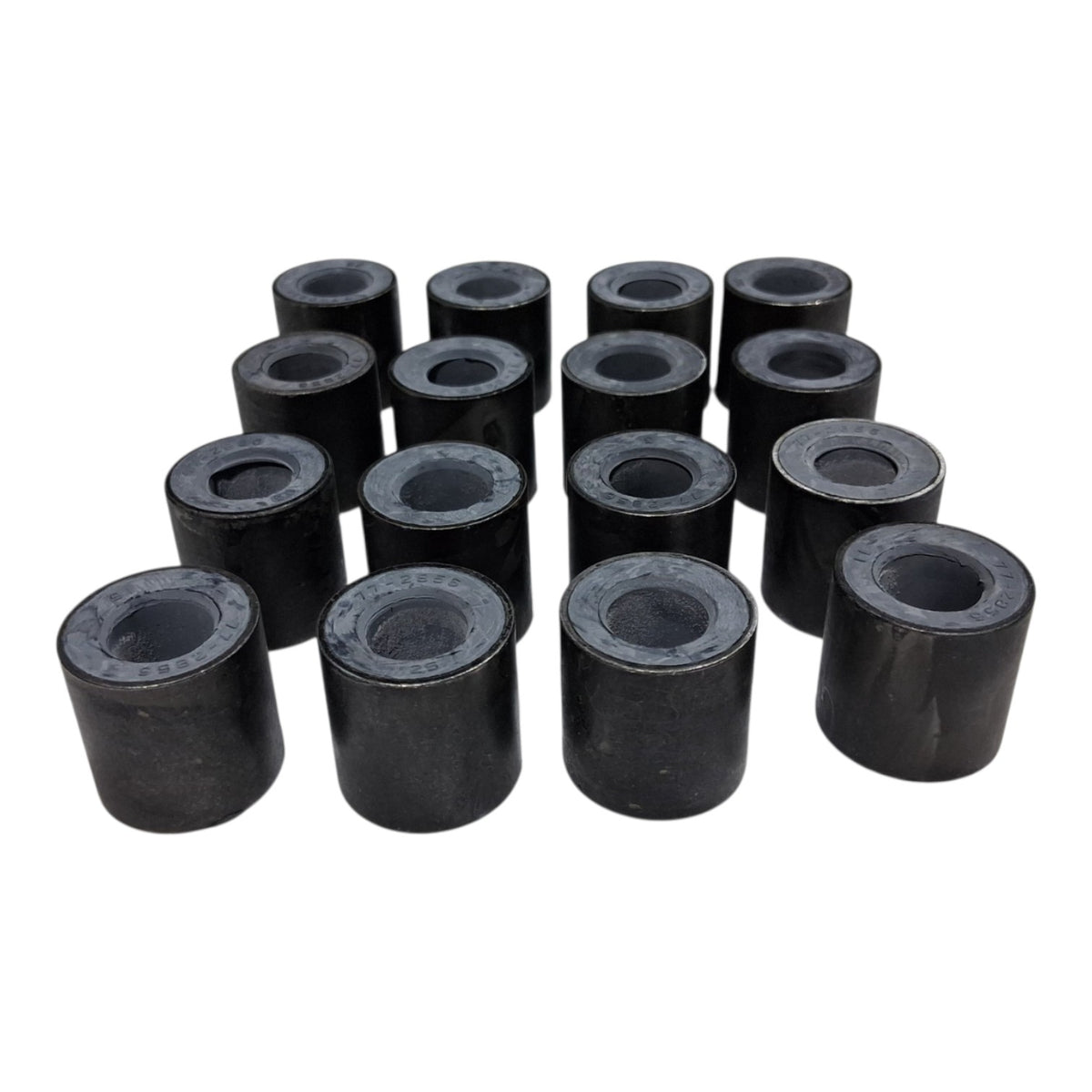 Thermo King Genuine OEM Compressor Drive Coupling Bushing 772856  (SOLD INDIVIDUALLY)