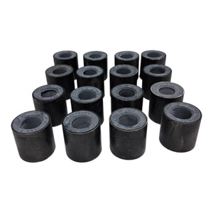 Thermo King Genuine OEM Compressor Drive Coupling Bushing 772856  (SOLD INDIVIDUALLY)