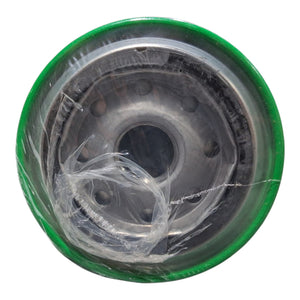 Genuine Thermo King EMI 3000 Trailer Fuel / Water Separator Filter 11-9954 - Industrial - Freeman Liquidators - [product_description]