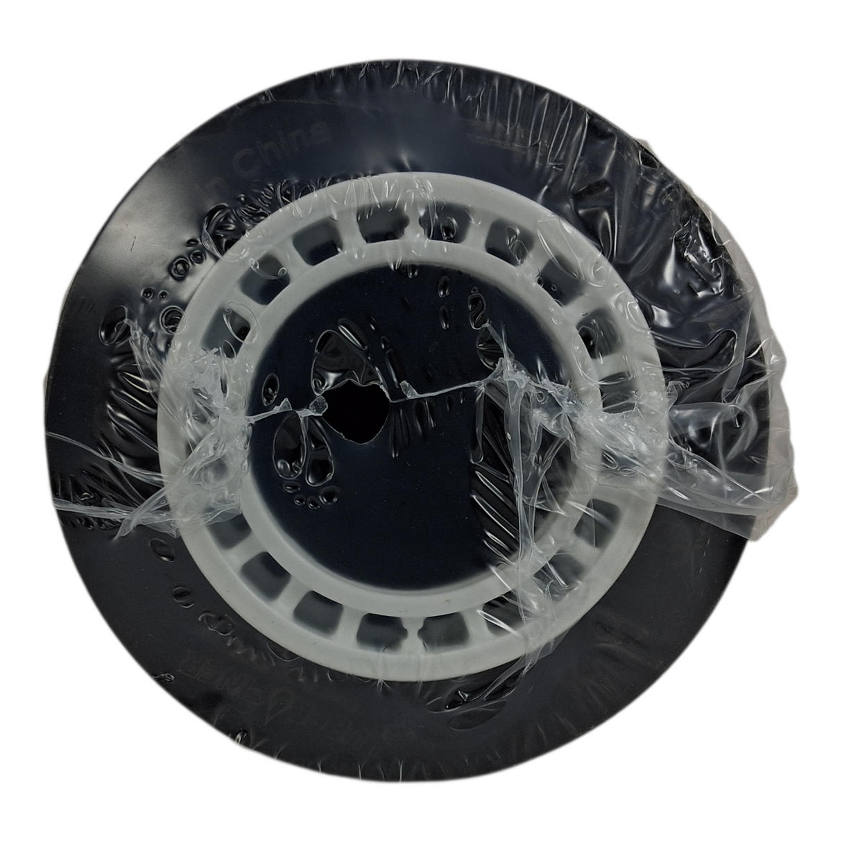 Luber‑Finer LP7183 Heavy‑Duty Spin‑On Oil Filter – Premium Engine Protection - Oil Filters - Freeman Liquidators - [product_description]