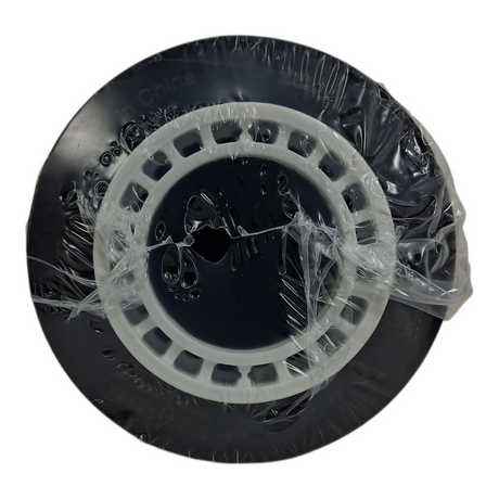 Luber‑Finer LP7183 Heavy‑Duty Spin‑On Oil Filter – Premium Engine Protection - Oil Filters - Freeman Liquidators - [product_description]