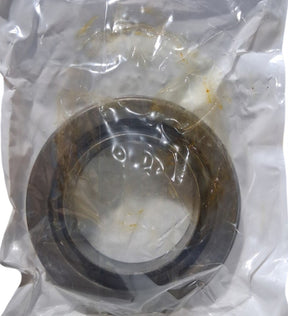 PACCAR Heavy-Duty Drive Axle Input Shaft Oil Seal, C42-6000 -  - Freeman Liquidators - [product_description]