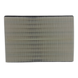 MicroGard MGA49310 Air Filter – High‑Efficiency Filtration - Cabin Air Filter - Freeman Liquidators - [product_description]