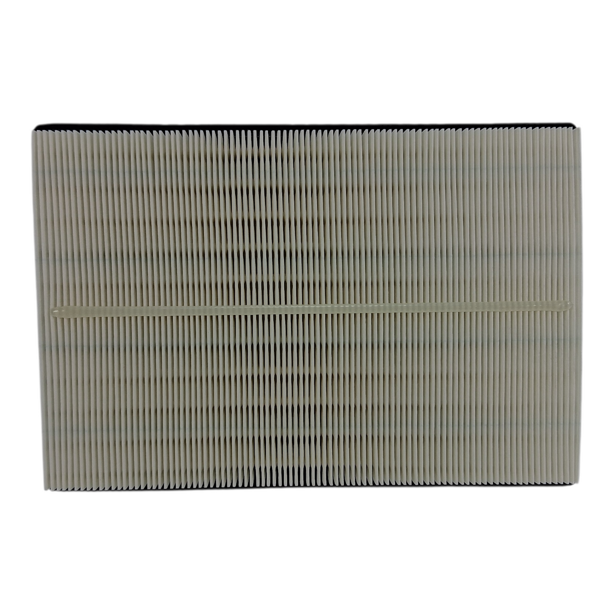 MicroGard MGA49310 Air Filter – High‑Efficiency Filtration - Cabin Air Filter - Freeman Liquidators - [product_description]