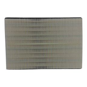 MicroGard MGA49310 Air Filter – High‑Efficiency Filtration - Cabin Air Filter - Freeman Liquidators - [product_description]