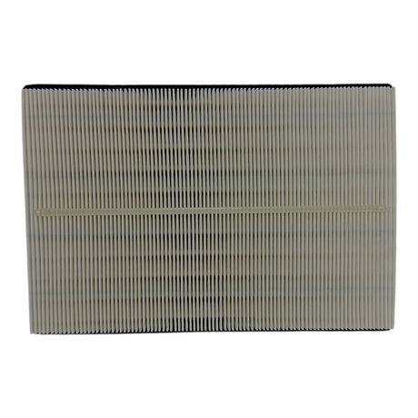 MicroGard MGA49310 Air Filter – High‑Efficiency Filtration - Cabin Air Filter - Freeman Liquidators - [product_description]