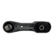 BMW V08050 Lower Suspension Component – OEM‑Grade Direct‑Fit Replacement - Automotive Parts - Freeman Liquidators - [product_description]