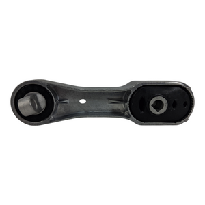 BMW V08050 Lower Suspension Component – OEM‑Grade Direct‑Fit Replacement - Automotive Parts - Freeman Liquidators - [product_description]