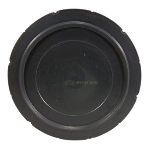 LuberFiner LAF5722 radial‑seal engine air filter - Air Filters - Freeman Liquidators - [product_description]