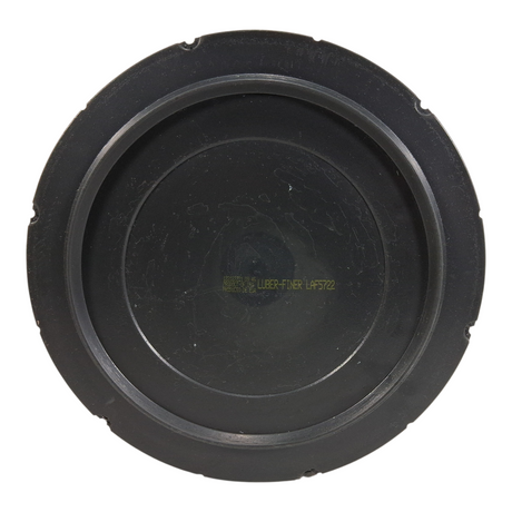 LuberFiner LAF5722 radial‑seal engine air filter - Air Filters - Freeman Liquidators - [product_description]