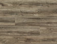 Galveston Collection Sussex LVT Flooring Planks 5mm 20mil with 1" backing 7x48 23.89sq. ft per carton $2.69 per sq. foot 64.26 per carton - FreemanLiquidators - [product_description]