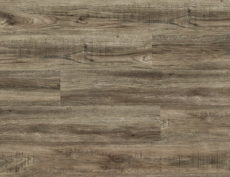 Galveston Collection Sussex LVT Flooring Planks 5mm 20mil with 1" backing 7x48 23.89sq. ft per carton $2.69 per sq. foot 64.26 per carton - FreemanLiquidators - [product_description]