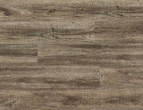 Galveston Collection Sussex LVT Flooring Planks 5mm 20mil with 1" backing 7x48 23.89sq. ft per carton $2.69 per sq. foot 64.26 per carton - FreemanLiquidators - [product_description]