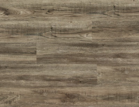 Galveston Collection Sussex LVT Flooring Planks 5mm 20mil with 1" backing 7x48 23.89sq. ft per carton $2.69 per sq. foot 64.26 per carton - FreemanLiquidators - [product_description]