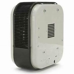 QMark, MUH102, Electric Unit Heater, 208V/240V, 7.5kW/10.0kW - FreemanLiquidators - [product_description]