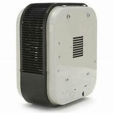 Load image into Gallery viewer, QMark, MUH102, Electric Unit Heater, 208V/240V, 7.5kW/10.0kW - FreemanLiquidators - [product_description]
