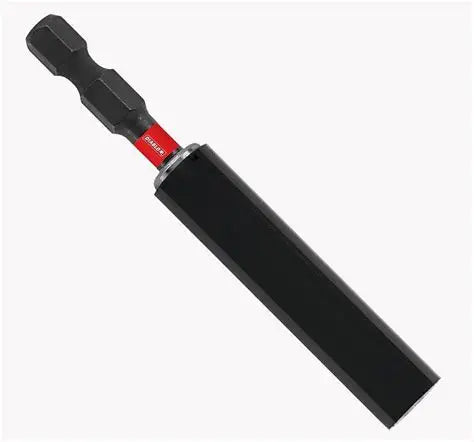 Diablo Drive Guide 3"  DDG300B (Bag of 50)