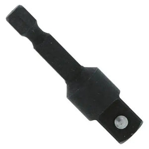 Diablo 3/8" Socket Adapter - DSA0375B  (Bag of 48)