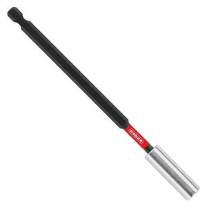 Diablo Magnetic Holder 6" DBH600B  (Bag of 23)