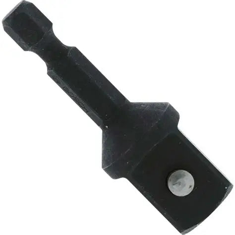 Diablo 1/2" Socket Adapter - DSA0500B  (Bag of 60)