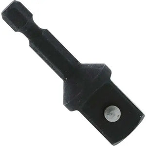 Diablo 1/2" Socket Adapter - DSA0500B  (Bag of 60)