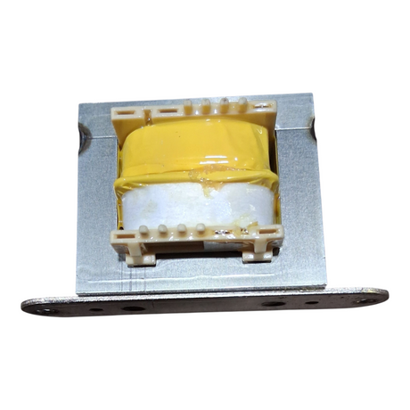 Hartland, E1332, Transformer, 40V, 60Hz, Class 2 - Freeman Liquidators - [product_description] - Transformers