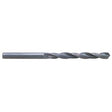 Metric H.S.S. Jobbers Length Twist Drill - Cutting Direction: Right Hand, Size: 4.00mm, Tool Material: H.S.S, Shank Style: Straight Shank, Drill Type: Jobbers Length, Drill Grade: General Purpose and Heavy Duty